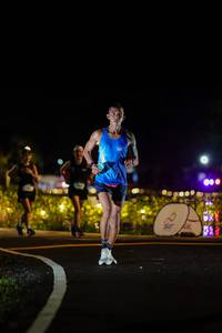 BIB: 
                            <button type="button" onclick="openModal(26550906)" class="btn btn-primary btn-sm float-right btn-popup" data-toggle="modal" data-target=".modal-high-quality">
                        <i class="fas fa-shopping-cart"></i> Add to Cart
                    </button>
                                            <button type="button" onclick="isThisMe(26550906, true)" class="btn btn-success btn-sm float-right btn-popup btn-isme hidden" data-toggle="tooltip" data-placement="bottom" title="นี่คือรูปของคุณใช่ไหม คลิกที่นี่เพื่อเอาเข้าอัลบั้ม">
                        <i class="fas fa-plus"></i> Add to album
                    </button>
                    <button type="button" onclick="isThisMe(26550906, false)" class="btn btn-warning btn-sm float-right btn-popup btn-isnotme hidden">
                        <i class="fas fa-ban"></i> Remove from album
                    </button>